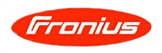Fronius IG Plus A 10.0-1 UNI - 9995 Watt 208/240/277 Volt Inverter