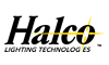 Halco MR16/5RGB/FL/LED - 4.5 Watt 31 Deg RGB LED Light