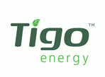 Tigo Cloud Connect with Gateway, Indoor Unit, Outlet Power Supply - TIGO-16003