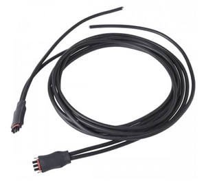 APsystems > YC600Y2 AC Bus Cable - 1 Drop