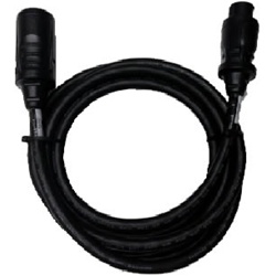 BenQ AUO Solar 27.03212.005 - 10 Foot Male/Male Extension Cable