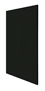 Canadian Solar CS1Y-395M5 > 395 Watt Mono PERC Solar Panel - 35mm Frame - All Black