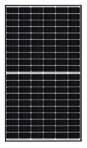 Canadian Solar CS3K-315MS > 315 Watt Mono-PERC Solar Panel - 35mm Black Frame
