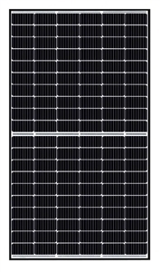 Canadian Solar CS3K-320MS > 320 Watt Mono-PERC Solar Panel - 35mm Black Frame - Pallet Quantity - 30 Solar Panels