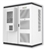 Fortress Power eSpire Mini 208 > 30-60kW, 81-246kWh, 208/480 VAC Commercial Battery Energy Storage System (BESS) - Home or Business Battery Backup