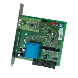 Fronius Sensor Card with 6 input channels - 4,240,004,Z