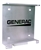 Generac APKE00008 > PWRcell Battery Enclosure Module Spacer Kit - HMSK