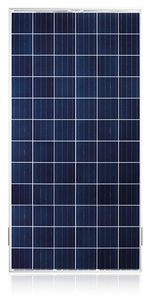 Hanwha Q.PLUS L-G4.2 340 > Q-Cells 340 Watt Poly Solar Panel