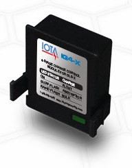 Iota SDC1-120-12-15 > 15 Amp 12 VDC Power Converter and Battery Charger