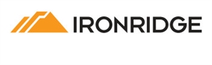 Ironridge 29-50TB-005 > Microinverter installation kit