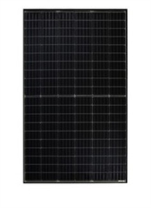 LONGi LR6-60HPB-320M > 320 Watt Mono Solar Panel - BoB