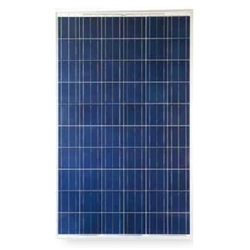 Lightway LW240-29-P1650x990 - 240 Watt Solar Panel