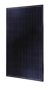 Mission Solar MSE300SQ5T > 300 Watt Mono Solar Panel - BoB