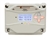 Morningstar PS-30M > 30 Amp 12/24 Volt ProStar PWM Charge Controller > Includes Digital Meter