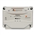 Morningstar PS-15 > ProStar 15 Amp 12/24 Volt PWM Charge Controller