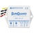 Morningstar SG-4 > SunGuard 4.5 Amp 12 Volt PWM Charge Controller