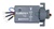 Morningstar SK-6 > SunKeeper 6 Amp 12 Volt PWM Charge Controller