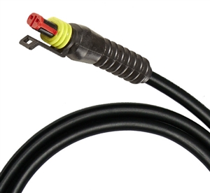 OutBack Power IMP FRS-SIGCAB1.8-F > FireRaptor 70” Signal Cable for use at end of PV String