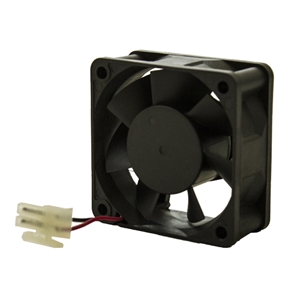 Outback FM80 Fan Replacement Kit - OutBack SPARE-001