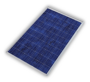 Peimar SG270P > 270 Watt Solar Panel