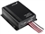 Phocos CIS-N-MPPT-100/30 > 30 Amp 12/24 Volt MPPT Charge Controller