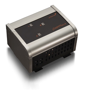 Phocos MPPT100/40 > 40 Amp 12/24 Volt Charge Controller