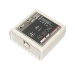 Power-One Aurora Signal Converter - PVI-USB-RS485-232