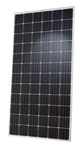 Q Cells Q.Peak L-G4.2-370 > Q-Peak L-G4.2 370 Watt Mono Solar Panel