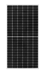 REC TwinPeak2 REC310TP2M > 310 Watt Mono Solar Panel - Black Frame - Pallet Quantity - 26 Solar Panels