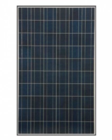 S-Energy SM-250PC8 > 250 Watt Solar Panel