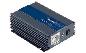 Samlex PST-30S-12E > 300 Watt 12 VDC Inverter / PURE SINE