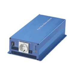 Samlex SK1000-148 - 1000 Watt 48 Volt Inverter - Pure Sine Wave