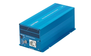 Samlex SK3000-212 > 3000 Watt 12 VDC Inverter / PURE SINE