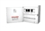 Schneider Electric RNW865101301 > Conext XW+ Mini Power Distribution Panel - Mini PDP