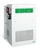 Schneider Electric Conext SW 4024 - RNW865402421 > 3400 W 120 / 240 VAC Inverter / Charger