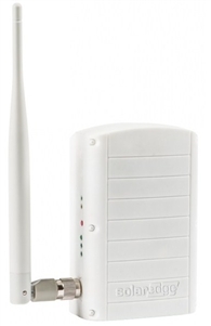 SolarEdge SE1000-ZBGW-K-NA > Zigbee Wireless Communication Gateway Kit - Home Gateway Kit