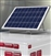 SolarLand USA SLB-0103 > Single Solar Panel Tilt Frame Kit