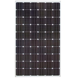 Suniva 245 Watt 31 Volt Solar Panel - ART245-60