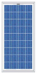 SunTech Power STP135S, Solar Panel, 135  Watt, 12 Volt
