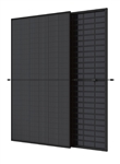 Trina Solar TSM-410NE09RC.05 > 410W BiFacial Mono Solar Panel - All Black - Pallet Quantity - 36 Solar Panels