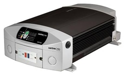 Xantrex XM 1800 - 1800 Watt 12 Volt Power Inverter (806-1810)