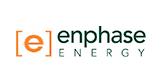 Enphase Ensemble - Encharge-3-1P-NA > AC Coupled 3.36kWh Lithium Iron Phosphate Battery Storage System