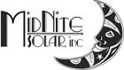 Midnite Solar Breaker and Wiring Box - Nottagutter-4