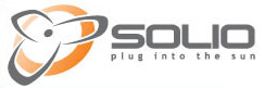 Solio H1000 Universal Hybrid Orange, Nokia, iPhone, Blackberry, G1 phone, iPod