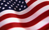 American Flag