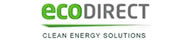 EcoDirect Logo