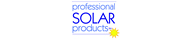 ProSolar Logo
