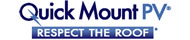 Quick Mount Logo