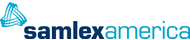 Samlex Logo
