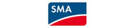 SMA Solar Logo